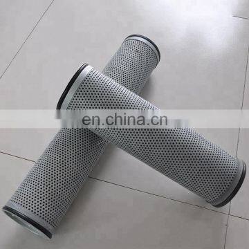 Zoomlion Concrete pump truck hydraulic filter element 852755DRG25