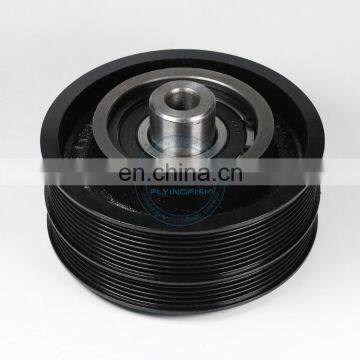 High Quality DCi11 Engine Parts D5010222001 Fan Belt Pulley