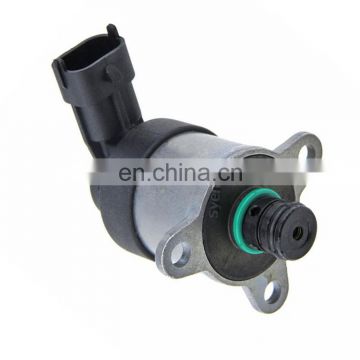 Diesel Fuel Pump Parts Measuring High Pressure Solenoid Valve 0928400794