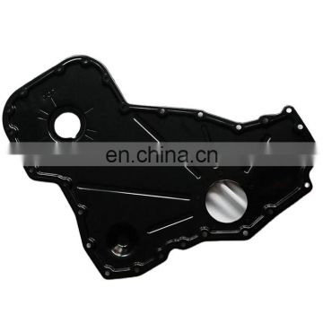 6CT engine gear housing cover 3943813