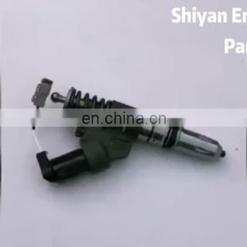 Heavy Duty Machinery Diesel Engine ISM11 QSM11 Common Rail Fuel Injector 3083849