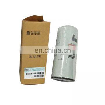 Foton Daimler Auman Spare Parts Fuel Filter FF63013NN FF63013 3696765 for ISG Diesel Engine