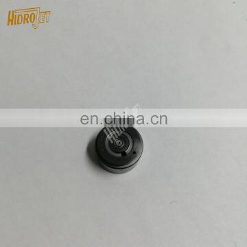 High quality common rail nozzle valve 295040-9440 control valve G4 for injector 23670-09430 23670-0E020