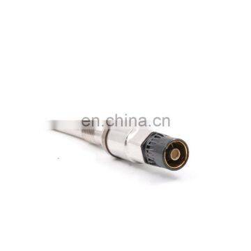 55568366 Engine Glow Plug For Opel Mokka