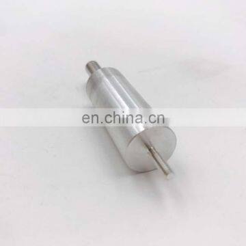 Custom Aluminium Cnc Lathe Other Bicycle Parts