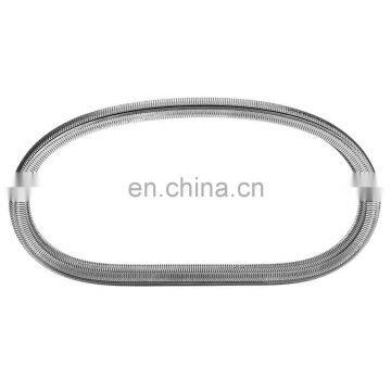 901068 JF015E RE0F11A Automatic Transmission Chain For Nissan Mitsubishi Suzuki photo-6