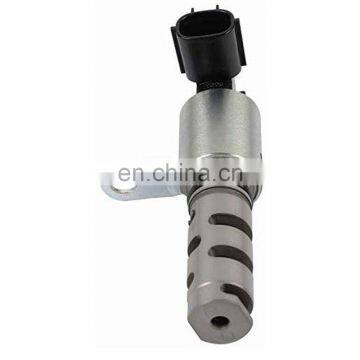 Engine Variable Timing Solenoid Valve 1028A110 For Mitsubishi Outlander 2010-11