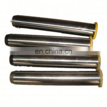 Factory Wholesale High Quality Pc130 Bucket Pin For PC400 Excavator