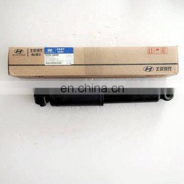 Car Parts Gas Filled Shock Absorber For 55300-0Q000