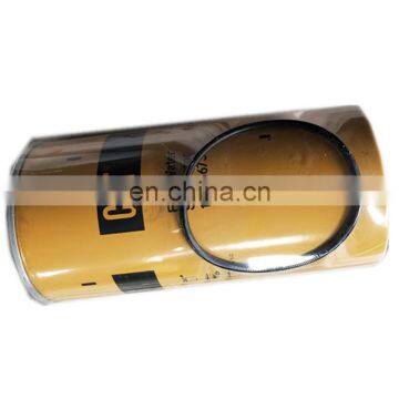 FUEL WATER SEPARATOR  FILTER  133-5673 FOR CONSTRUCTION MACHINERY SPARE PARTS