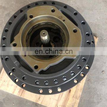 HDXTHYD OEM Brand New K1003134 DX340LC Travel gearbox