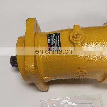 Trade assurance  Rexroth A2FM56 A2FM63 A2FM80 A2FM90 A2FM107 A2FM125 A2FM160 A2FM180 Motor