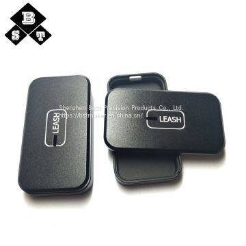 Донгуань детали photo-3