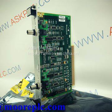 AB 1794-TB32 *В НАЛИЧИИ*