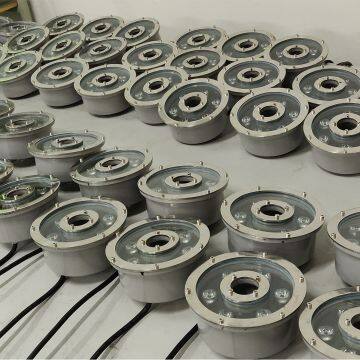 Dongguan Yaoking Optoelectronics Co., Ltd company overview - view 4