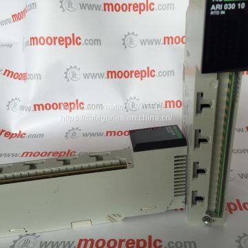 SCHNEIDER 990XCP98000 | sales2@mooreplc.com