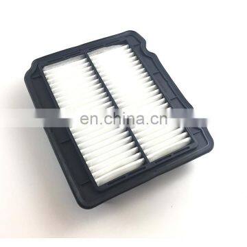 Air filter For Chevrolet OEM 96536696 96536693 DA-747, ADG02239, AP082/5, CA9902, J1320907, LX1915, C 2324