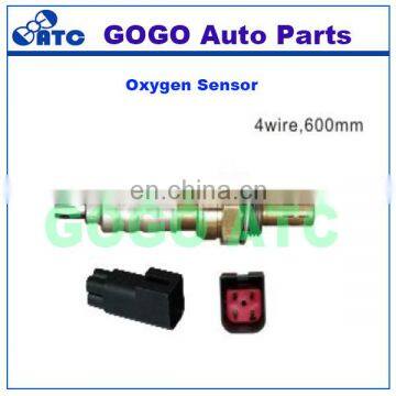 Oxygen Sensor FOR Scorpio OEM OZA33-D8 0258003485 93GB9F472BA, 93VB9F472AA, 95FB9F472CB 0824010021, OZH020, 0258986507