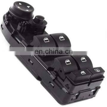 Window Regulator Switch For BMW OEM 61319122112