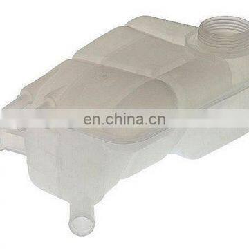 Water tank OEM 1091364/98AB8K218BH/98AB8K218BG