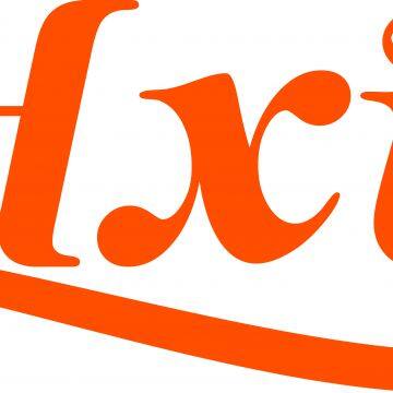 Shanghai Hexin Special Cable Co.,Ltd