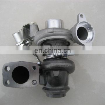 Chinese turbo factory direct price TD025HM 49173-07508 0375N0  turbocharger