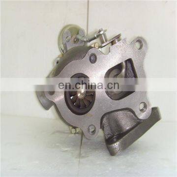 TD04-10T Turbocharger 49177-07503 28200-42520 photo-4
