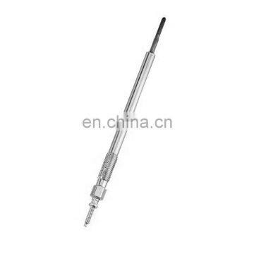 Auto Engine Spare Part Glow Plug OEM 19850-26022 with high performance