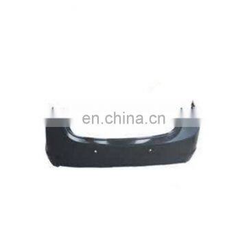 High Quality used for HYUNDAI Elantra 14 Rear Bumper OEM:86610-3X720