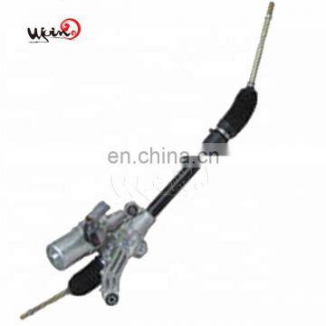 Electric Power Steering Rack for SUZUKI 2007 SX4 RHD 48580-56K50
