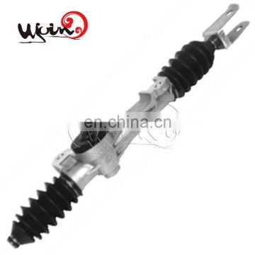 Cheap buy steering rack for DAEWOOs DAMAS P48500A85200-00