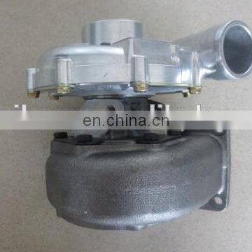 Hot sale K27-115 turbo charger for engine K27115 969376 11118 740.13 740.14 turbo for Kamaz 65115 315981 315960 315961