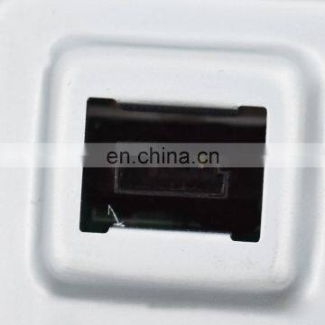 D1S 4 PIN New 12V XENON HID BALLAST For Valeo LAD5GL Audi VW Volvo 3D0907391B photo-3