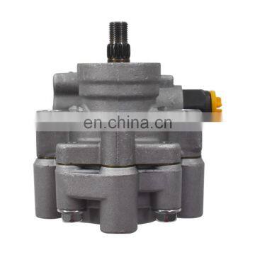 New Power Steering Pump For 1996-2001 Toyota 4Runner Tacoma 2.7L 2.4L DOHC 44320-04043 photo-4