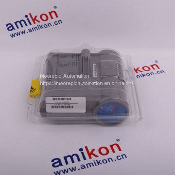 HONEYWELL	8C-PAIMA1 51454473-175	to be distributed all over the world