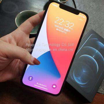 2023 Latest Iphone 13 Pro Max High Quality photo-3