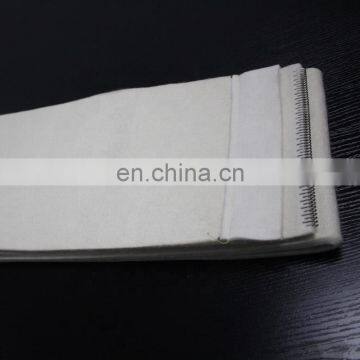 100% Nomex Belt for Ironing Machines photo-2
