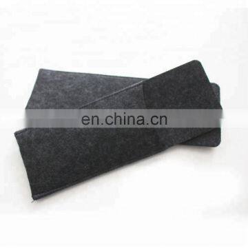 Felt Knife and Fork Cutlery Holders Bags for Table Decoration photo-7