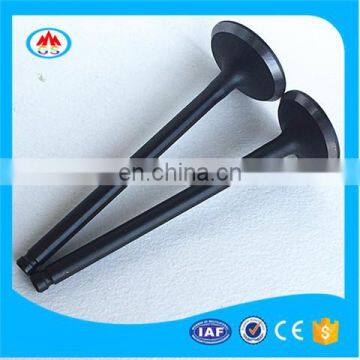 CNC Moto Cycle Parts Engine Valve for KTM Duke 200 390 690 990 1290 photo-4