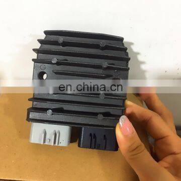 710000908 710-000-870 710001103 4012941 for Australia UK BRP Voltage Regulator Bombardier Sea-Doo 300hp 260 Can-Am SkiDoo Jetski photo-2
