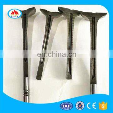 Tractor Accessories Supertech Engine Valves for Ford 7610 for Sale uk photo-3