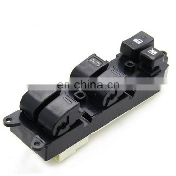 Power Window Switch For TOYOTA OEM 84820-22290 84820-32150 84820-12240