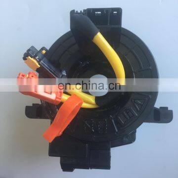 Angle Sensor for Toyota Sienna 2011-2017 89245-0N020 892450N020 photo-3