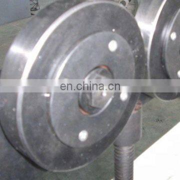 YYW-1000 Universal Joint Drive Shaft Dynamic Balancing Machine photo-5