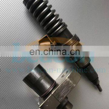 Common Rail Diesel Injector Pump Nozzle Repair Tool Assembling Disassemble Diagnostic Tools for VOLVO photo-5