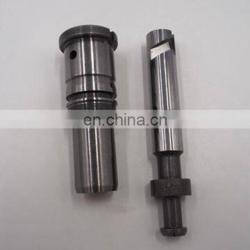 Common Rail Injection Crdi Pump Spare Parts 2 418 455 034 Pump Plunger Diesel Injection Pump Element