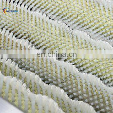 Professional Fruit and Vegetable Washing and Drying Machine photo-7