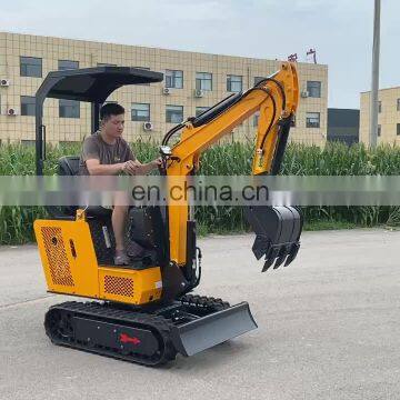 excavator accessories excavator hydraulic hammer excavator hydriaulic