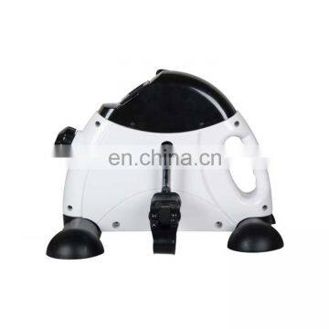 Foot Hand Electric Medical Mini Bike Pedal Exerciser For Elder photo-2