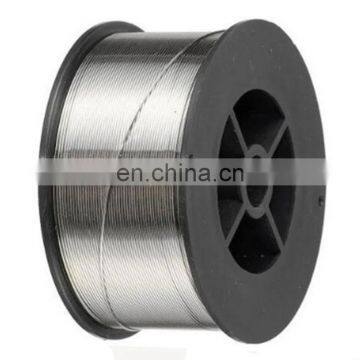 Stainless Steel Welding Wire Supply Competitive Price SUS420 Tig Welding Wire Stainless Steel photo-2